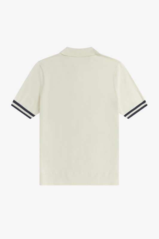 FRED PERRY Polo 