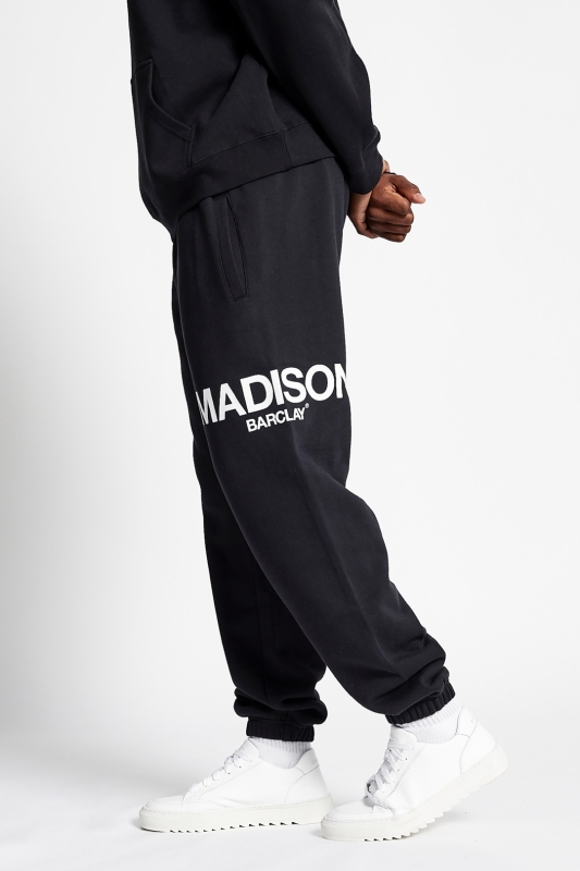 MADISON BARCLAYS Pantalon 