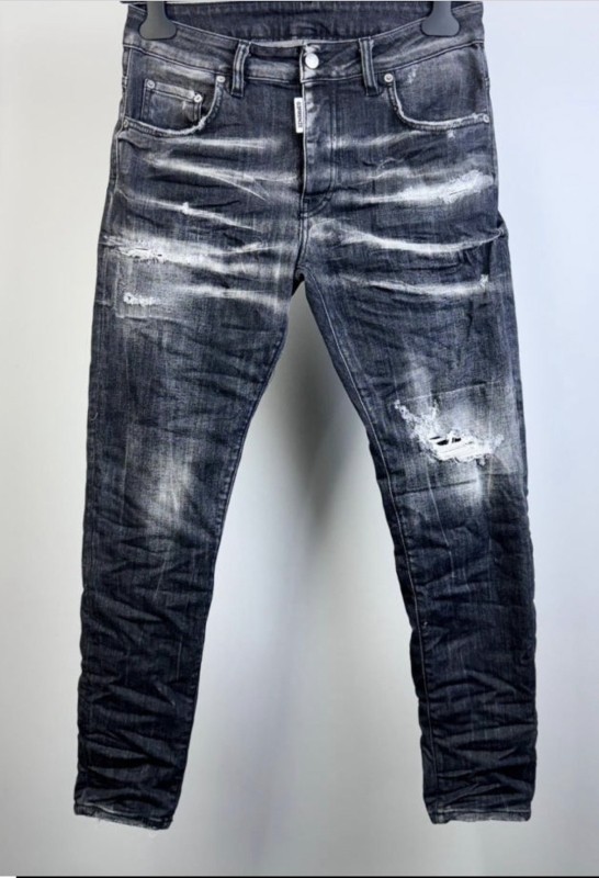 G2FIRENZE Jeans 