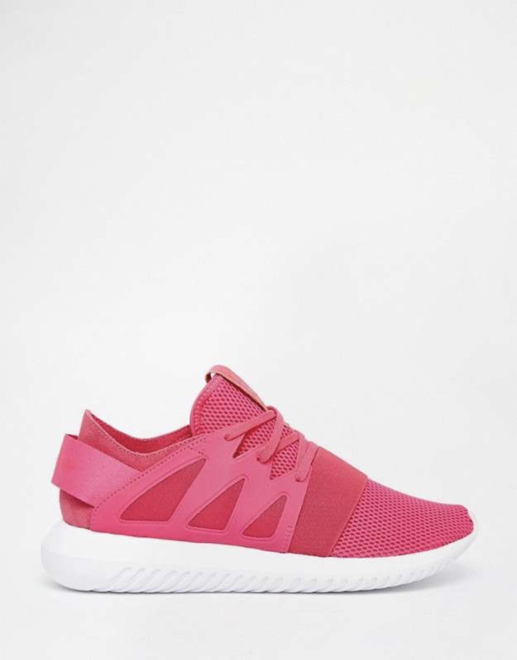 Interpretación vendaje pala W-calzado adidas aq6302 rosa Venta online No Problem
